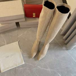 Picture of Jimmy Shoes _SKUJimmychoosz35-40LL090211467